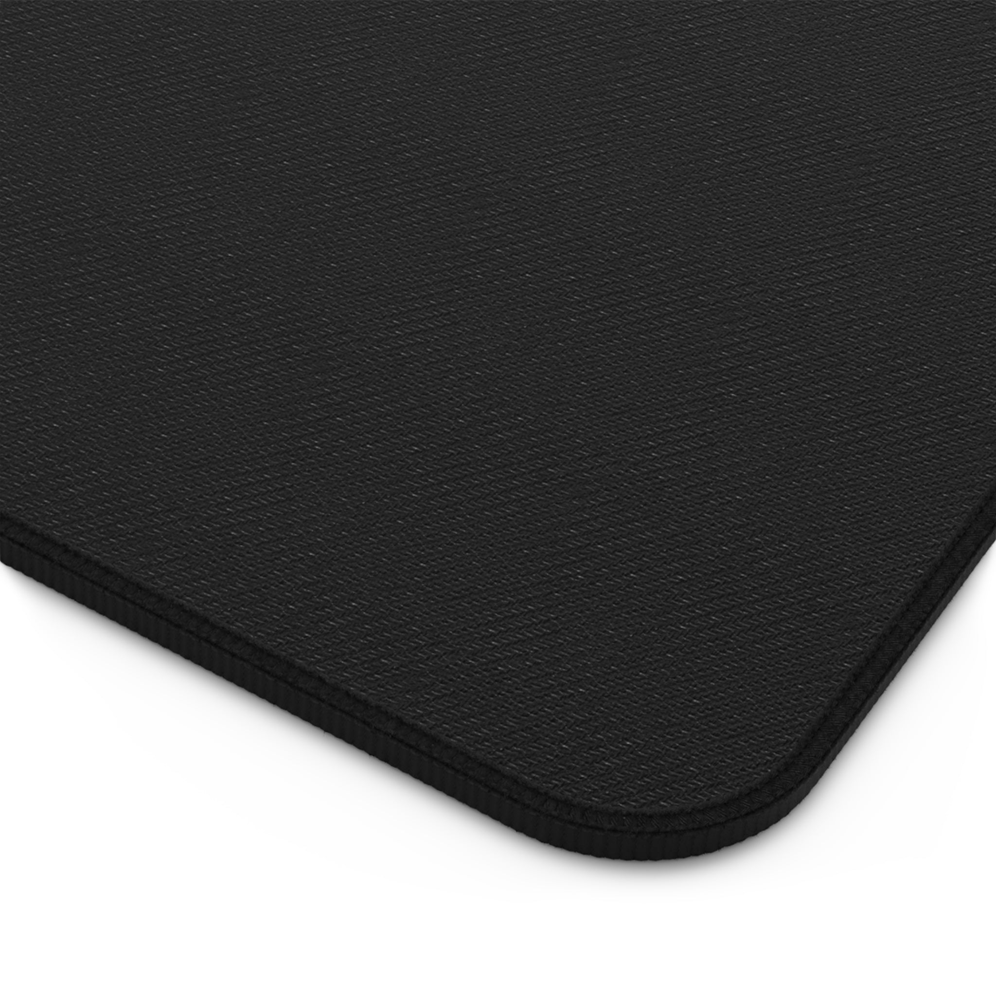 Rooted & Built Up Desk Mat