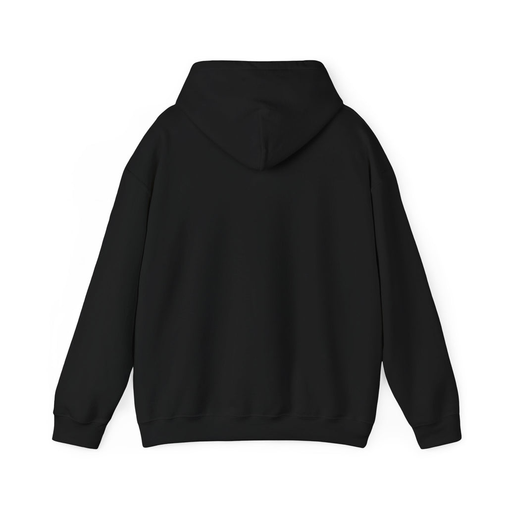 YHWH Heavy Blend™ Hoodie