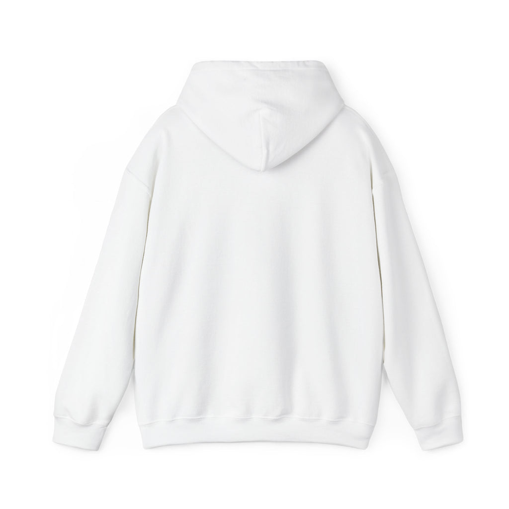YHWH Heavy Blend™ Hoodie